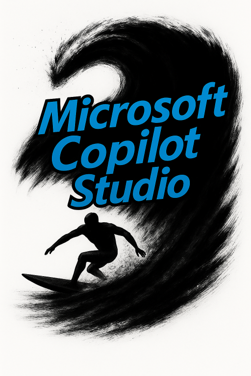 Microsoft Copilot Studio